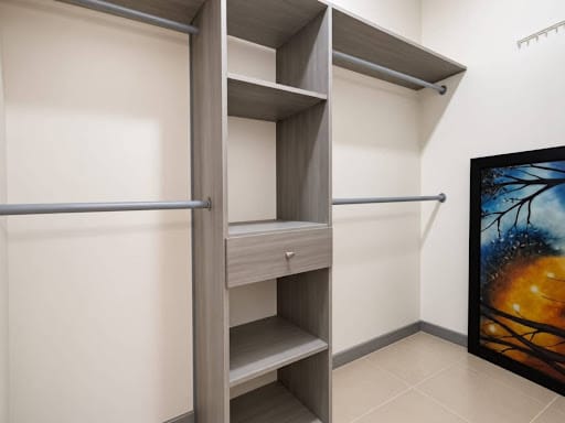 Apartamento de 3 alcobas en arriendo en Los Balsos, Medellín, 124 m² · foto 10 de 24