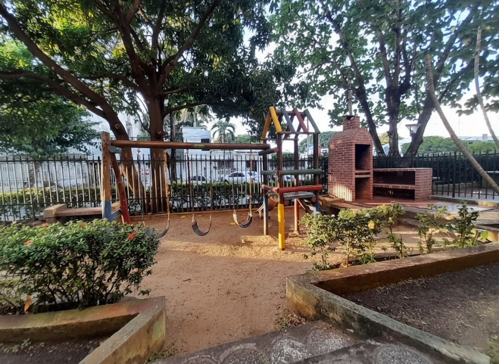 Apartamento en venta en Providencia, Cartagena · foto 2 de 16