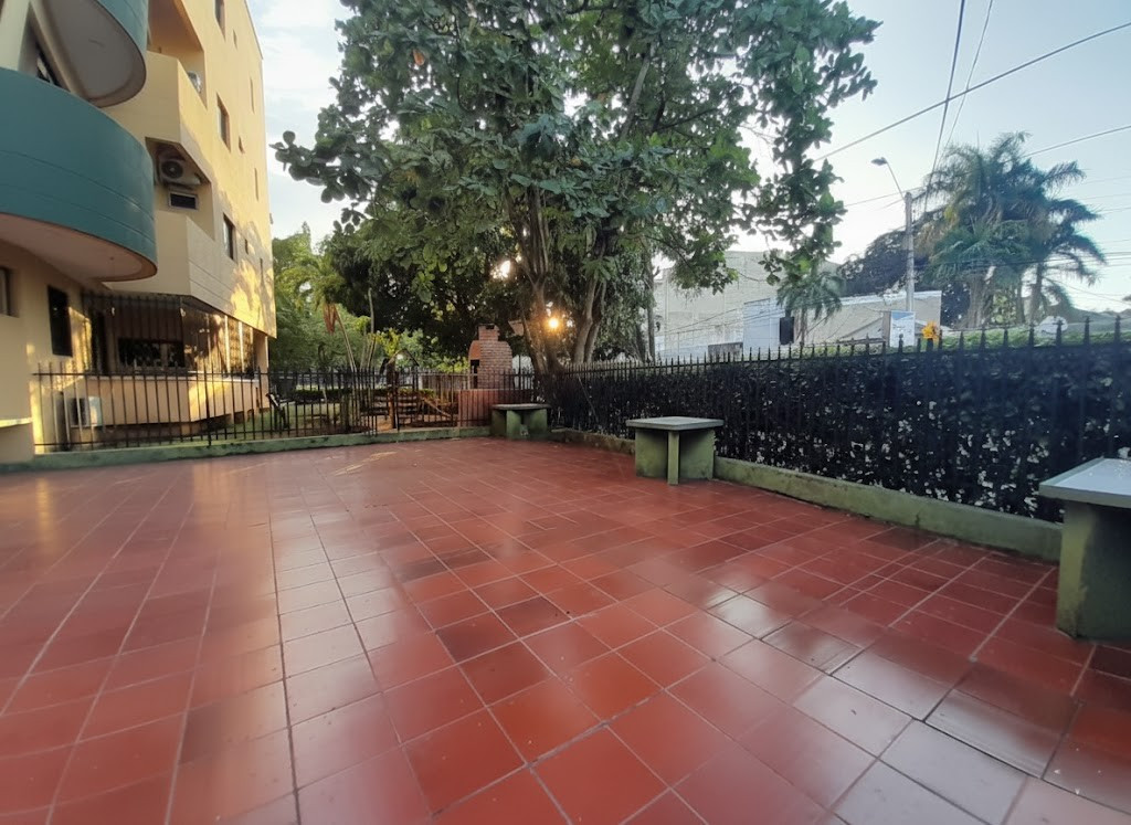 Apartamento en venta en Providencia, Cartagena · foto 3 de 16