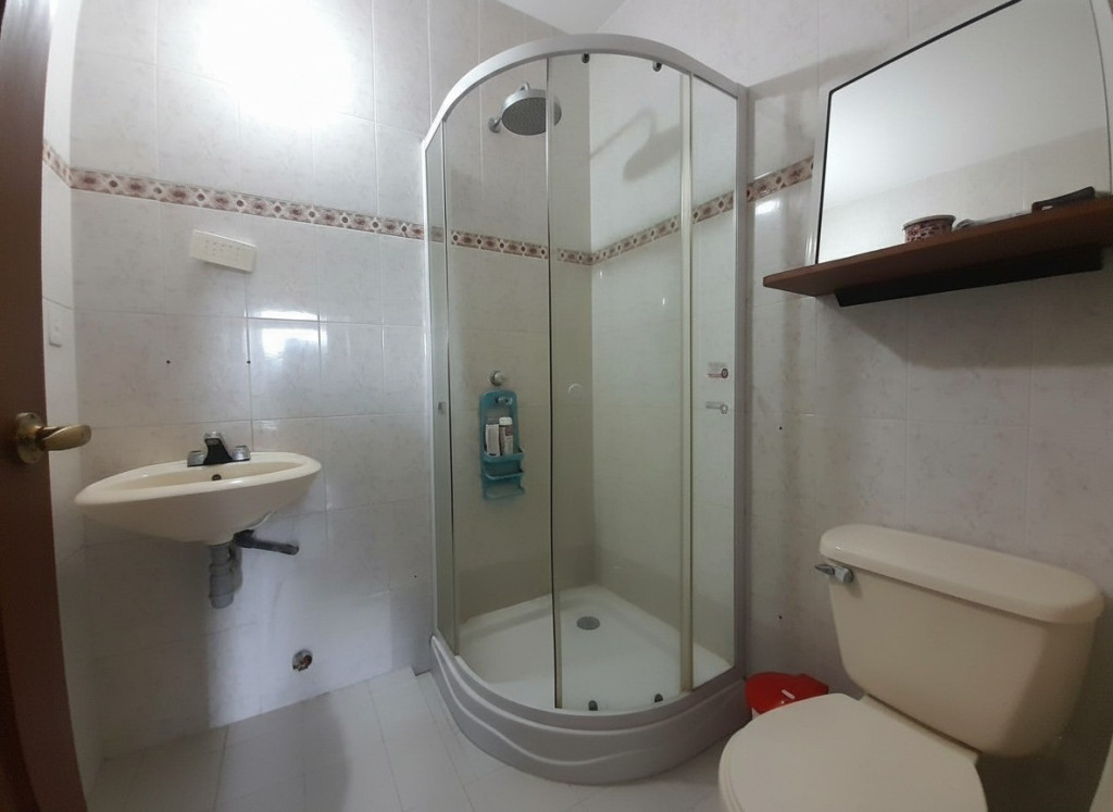 Apartamento en venta en Providencia, Cartagena · foto 6 de 16