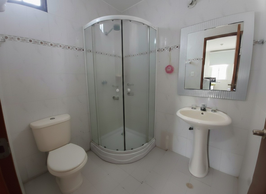 Apartamento en venta en Providencia, Cartagena · foto 7 de 16