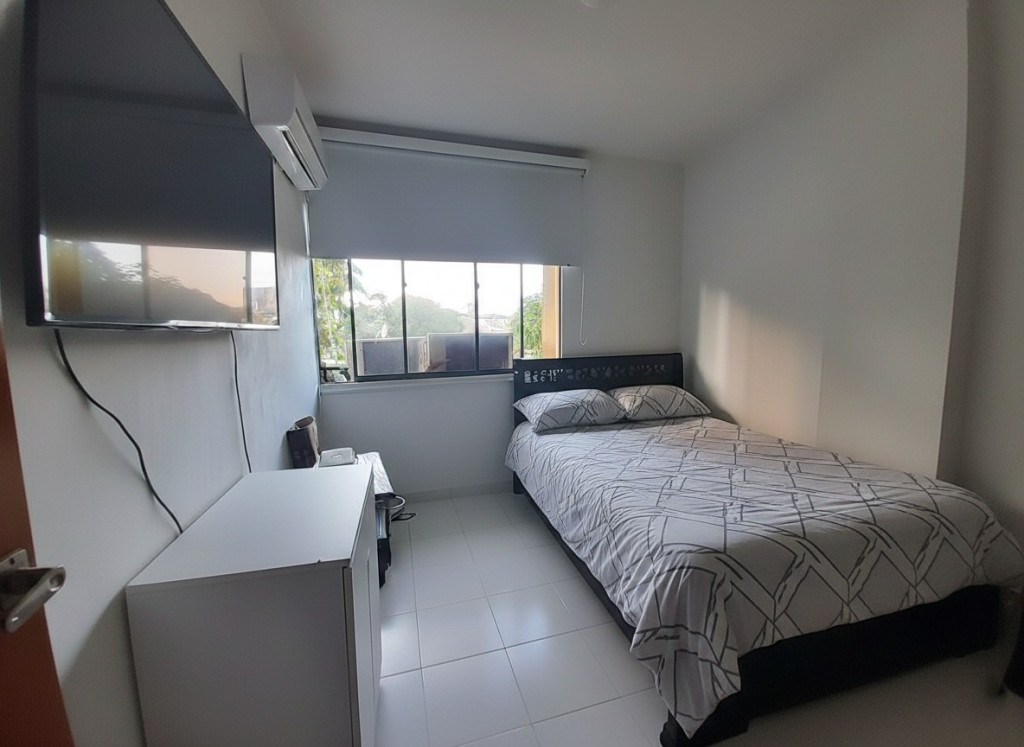 Apartamento en venta en Providencia, Cartagena · foto 8 de 16