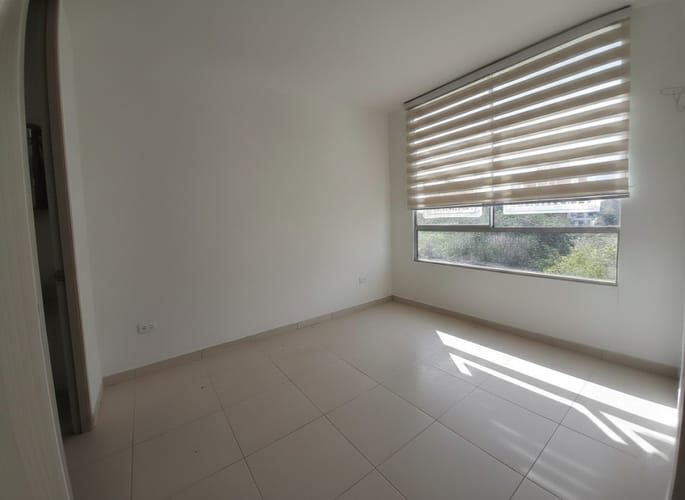 Apartamento en venta en Serena Del Mar, Cartagena · foto 12 de 17