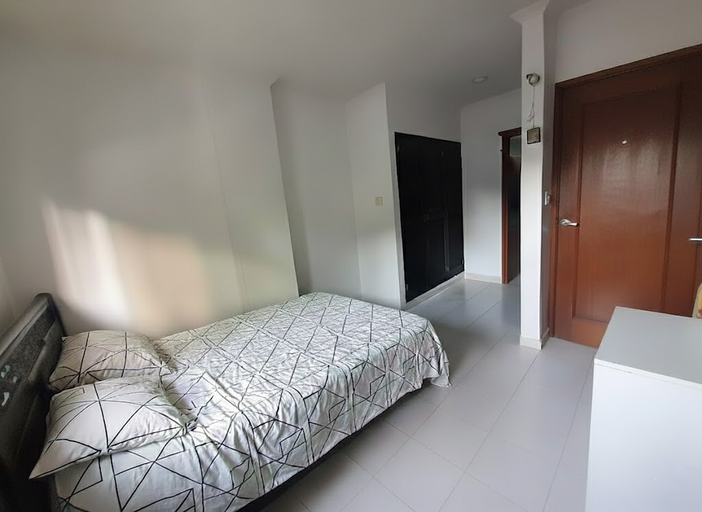 Apartamento en venta en Providencia, Cartagena · foto 9 de 16
