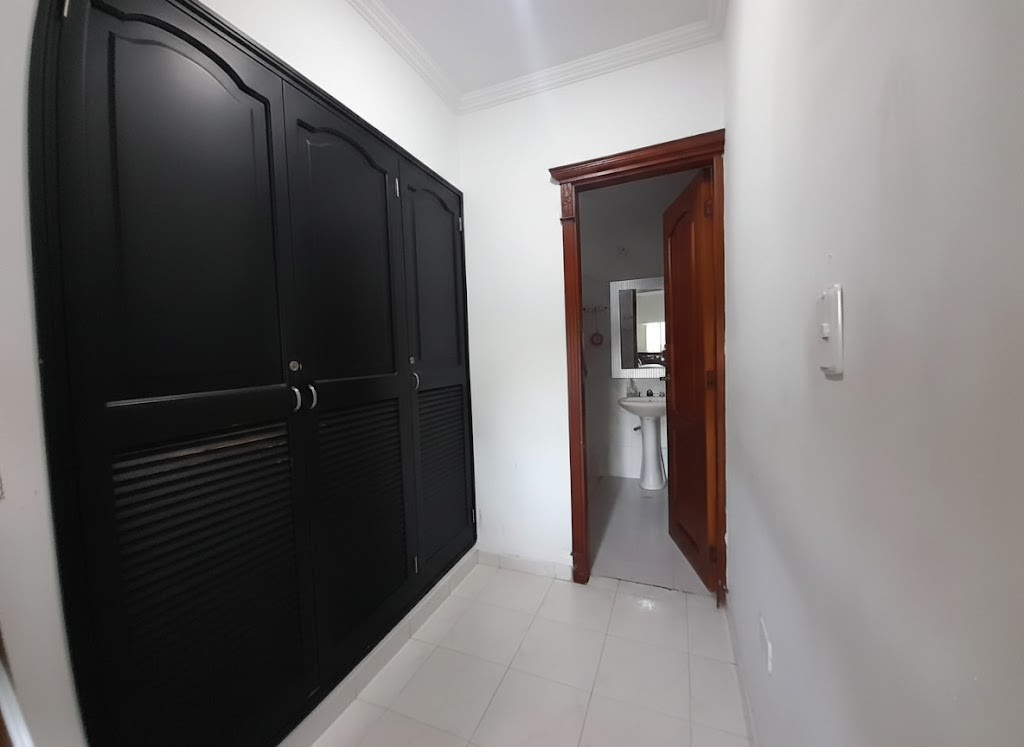 Apartamento en venta en Providencia, Cartagena · foto 10 de 16