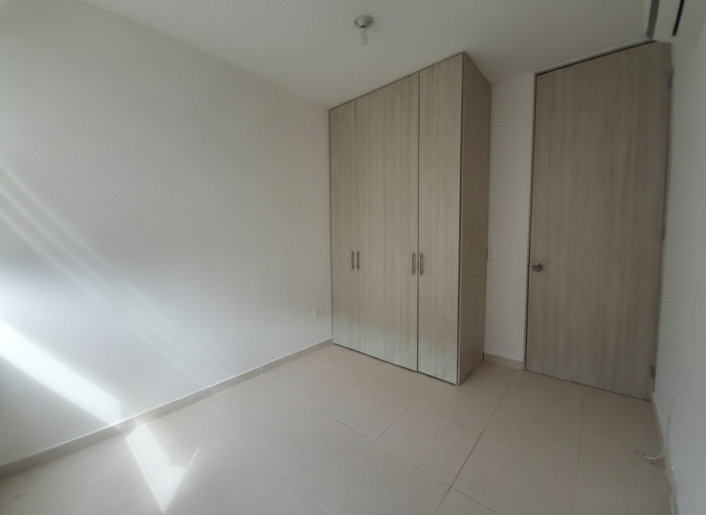 Apartamento en venta en Serena Del Mar, Cartagena · foto 14 de 17