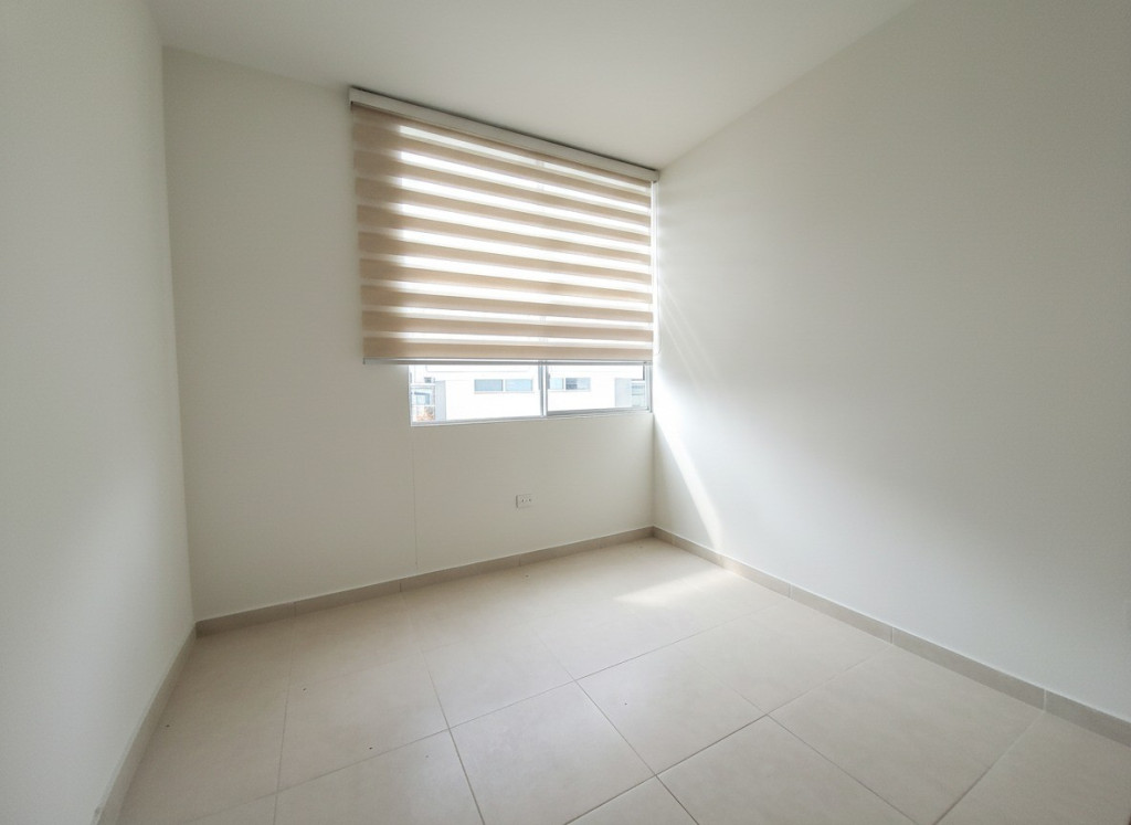 Apartamento en venta en Serena Del Mar, Cartagena · foto 15 de 17