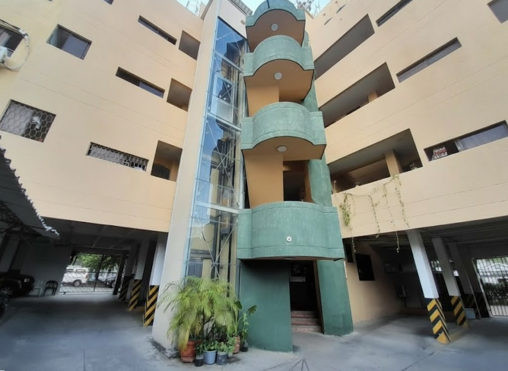 Apartamento en venta en Providencia, Cartagena · foto 15 de 16