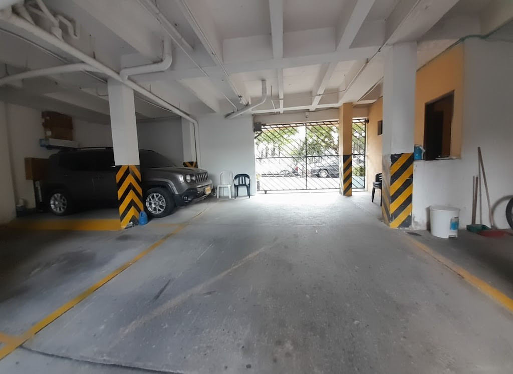 Apartamento en venta en Providencia, Cartagena · foto 16 de 16
