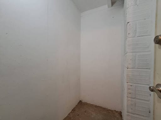 Apartamento de 3 alcobas en arriendo en Los Balsos, Medellín, 124 m² · foto 23 de 24