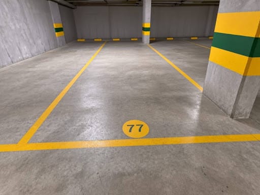 Apartamento de 3 alcobas en arriendo en Los Balsos, Medellín, 124 m² · foto 24 de 24
