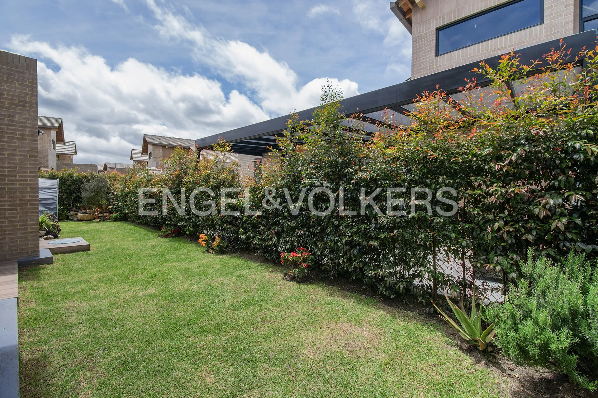 Casa en venta en Rio Grande, Cajicá · foto 20 de 20