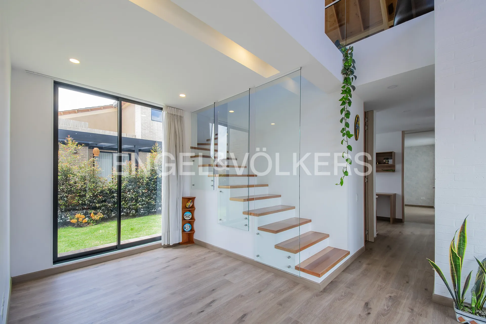 Casa en venta en Rio Grande, Cajicá · foto 16 de 20