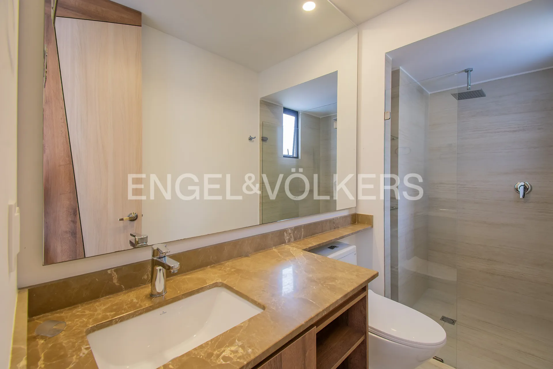 Casa en venta en Rio Grande, Cajicá · foto 15 de 20
