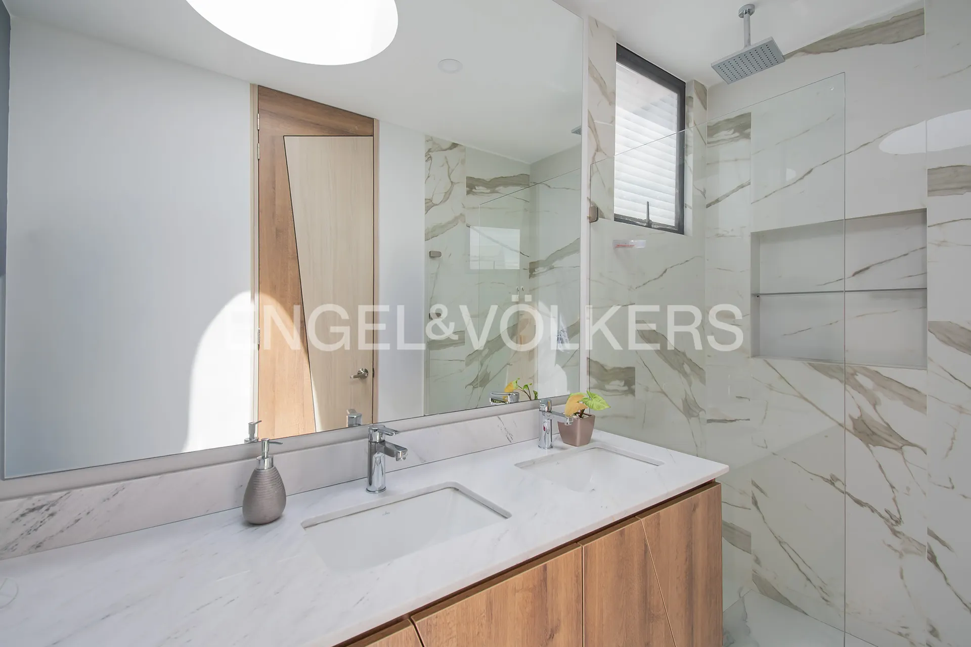 Casa en venta en Rio Grande, Cajicá · foto 12 de 20