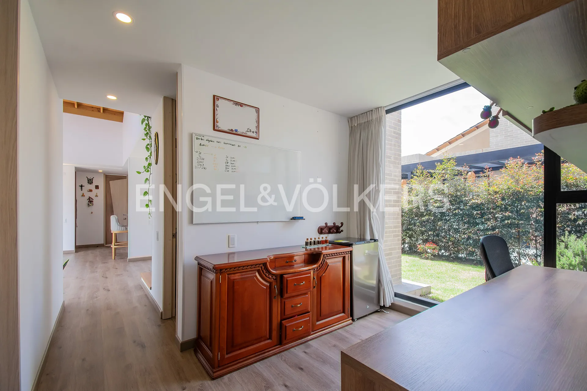 Casa en venta en Rio Grande, Cajicá · foto 9 de 20