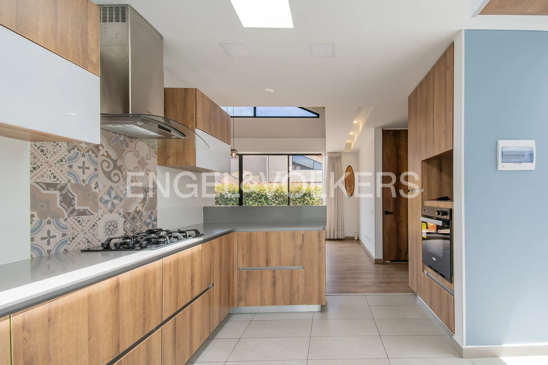 Casa en venta en Rio Grande, Cajicá · foto 7 de 20