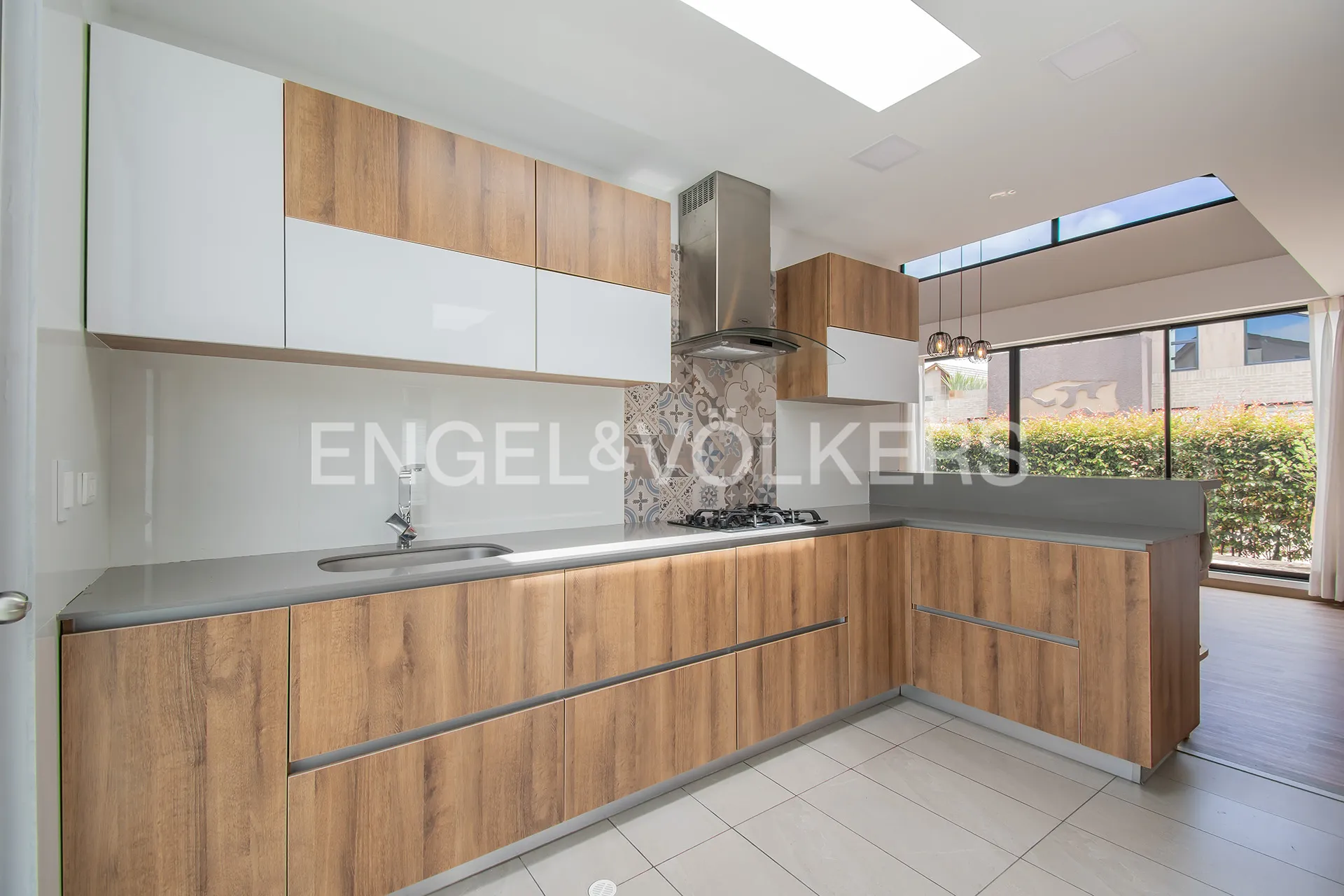 Casa en venta en Rio Grande, Cajicá · foto 6 de 20