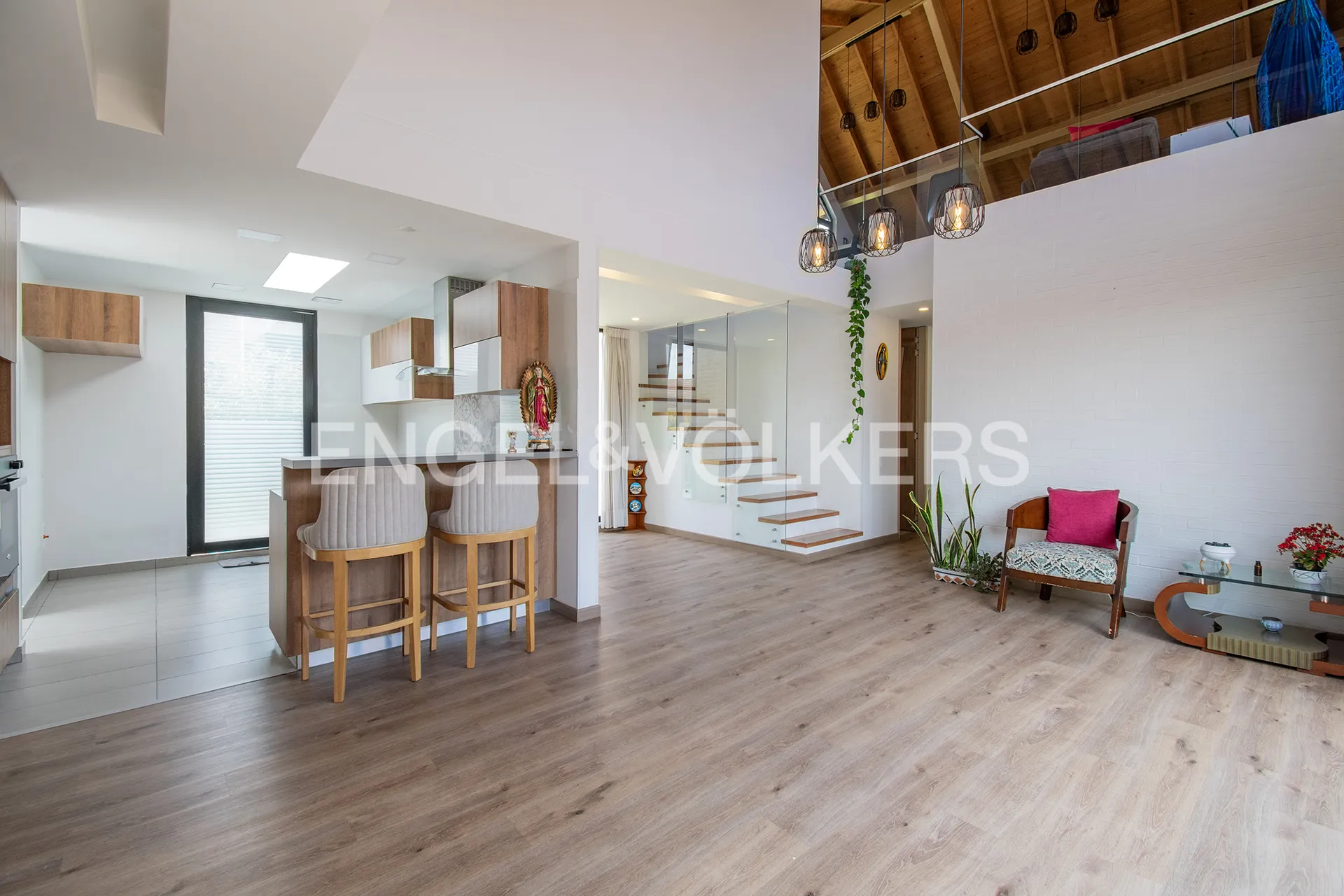 Casa en venta en Rio Grande, Cajicá · foto 5 de 20