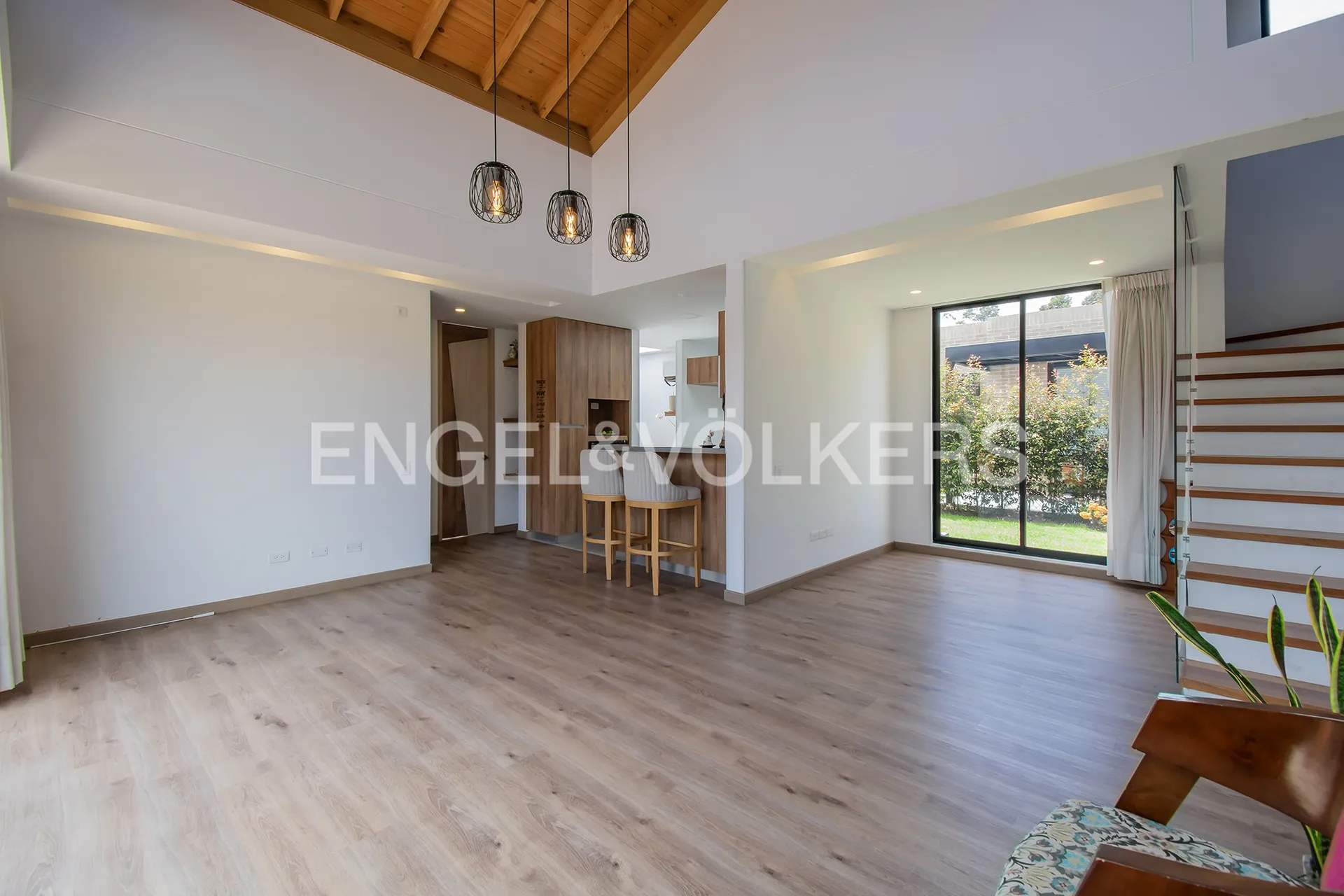 Casa en venta en Rio Grande, Cajicá · foto 4 de 20