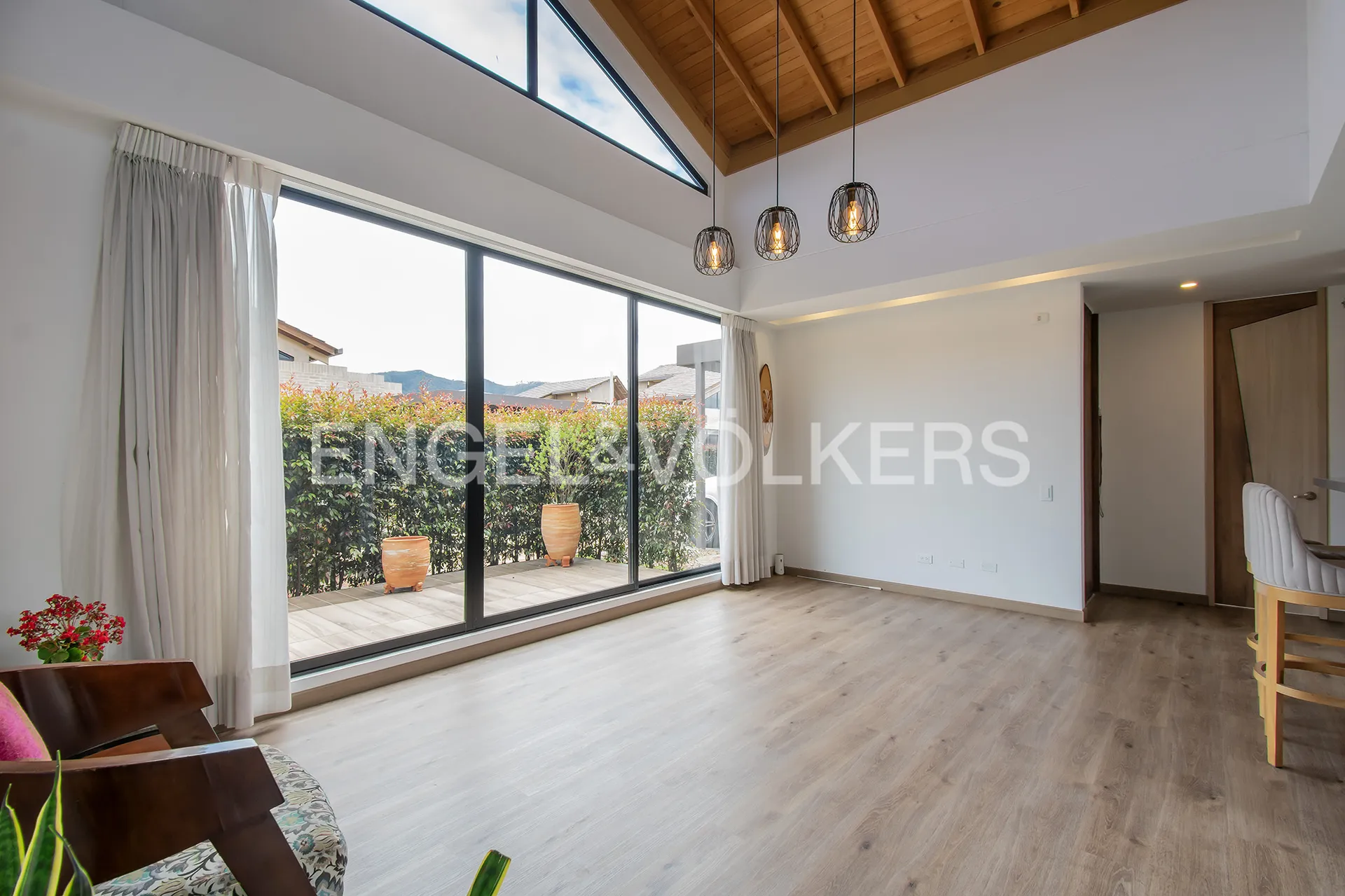 Casa en venta en Rio Grande, Cajicá · foto 3 de 20