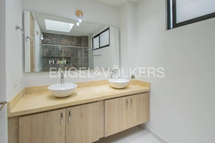 Casa en venta en Fagua, Chía · foto 12 de 20