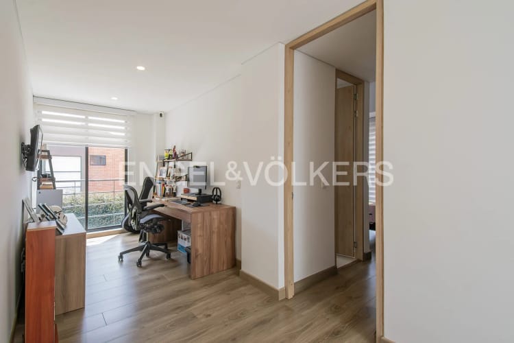 Casa en venta en Fagua, Chía · foto 10 de 20