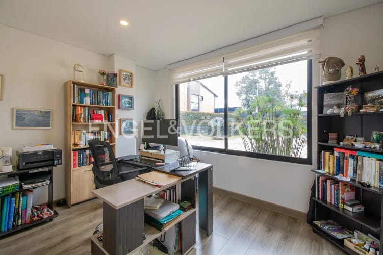 Casa en venta en Fagua, Chía · foto 9 de 20