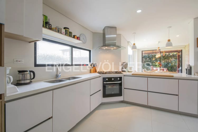 Casa en venta en Fagua, Chía · foto 8 de 20