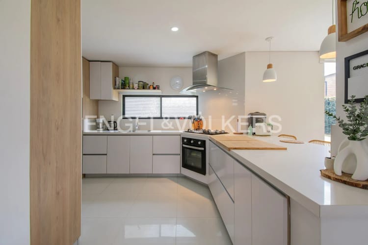 Casa en venta en Fagua, Chía · foto 7 de 20