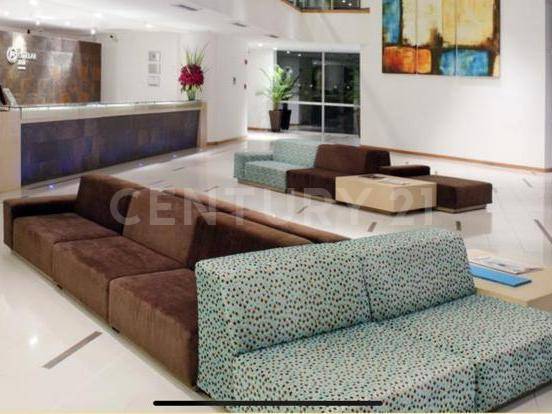 Apartamento en venta en El Poblado, Medellín · foto 3 de 19