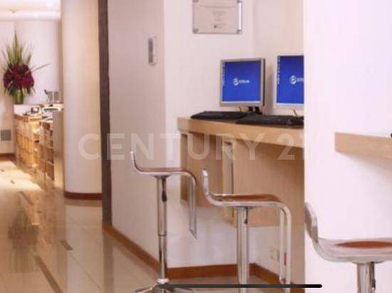 Apartamento en venta en El Poblado, Medellín · foto 8 de 19