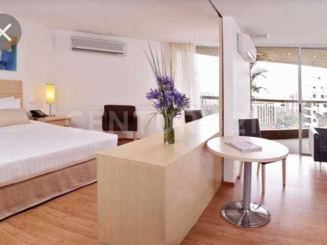 Apartamento en venta en El Poblado, Medellín · foto 9 de 19