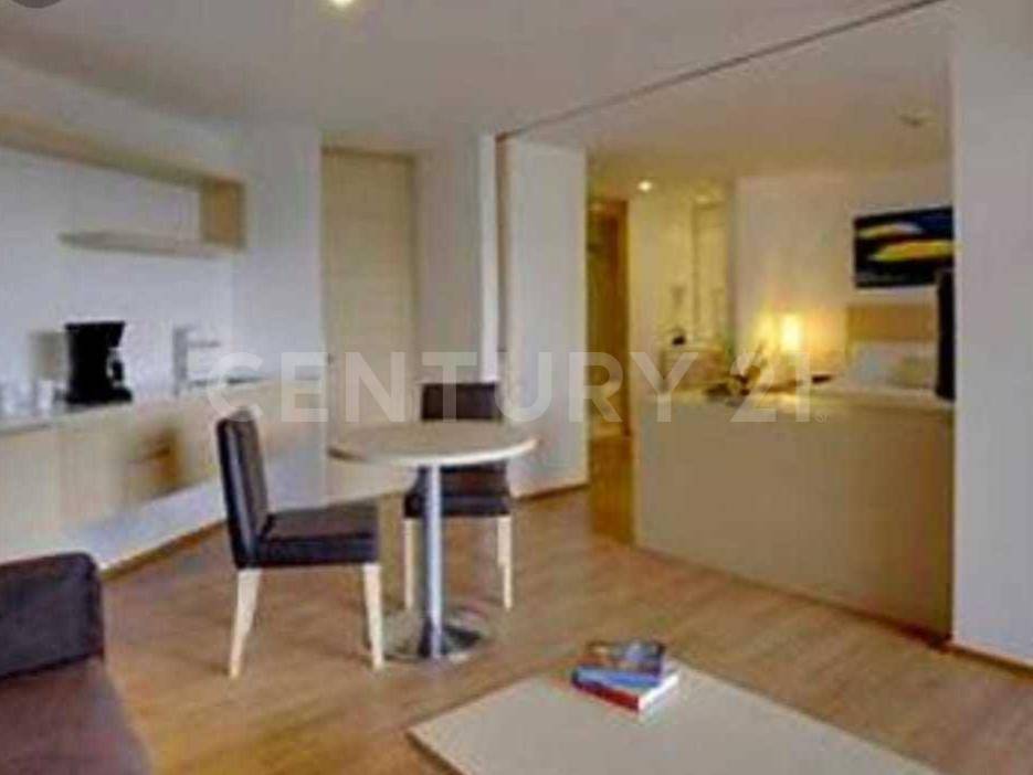 Apartamento en venta en El Poblado, Medellín · foto 10 de 19