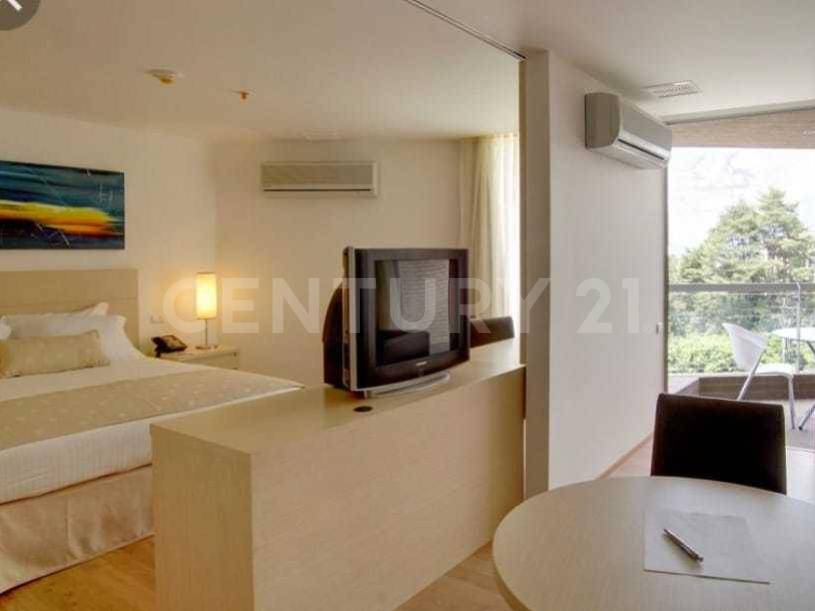 Apartamento en venta en El Poblado, Medellín · foto 12 de 19