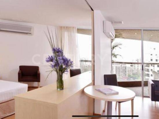 Apartamento en venta en El Poblado, Medellín · foto 13 de 19