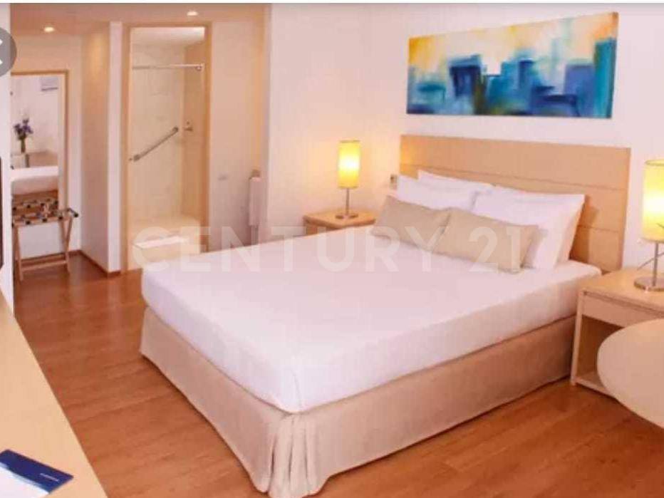 Apartamento en venta en El Poblado, Medellín · foto 15 de 19