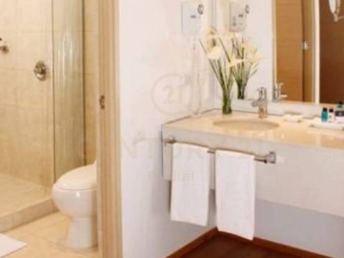 Apartamento en venta en El Poblado, Medellín · foto 16 de 19