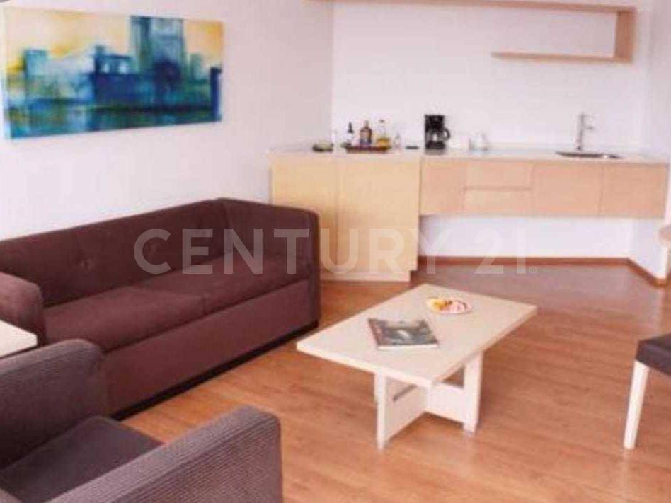 Apartamento en venta en El Poblado, Medellín · foto 17 de 19