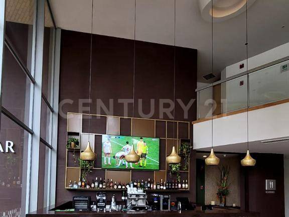 Apartamento en venta en El Poblado, Medellín · foto 19 de 19