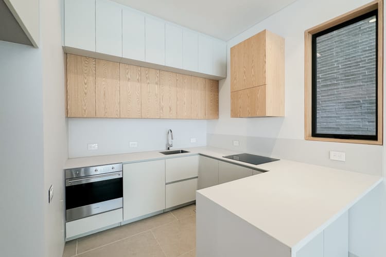 Apartamento en venta en La Cabrera, Bogotá · foto 5 de 24