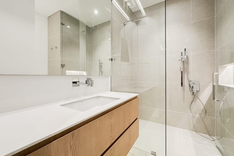 Apartamento en venta en La Cabrera, Bogotá · foto 9 de 24