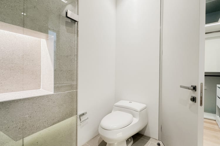 Apartamento en venta en La Cabrera, Bogotá · foto 10 de 24