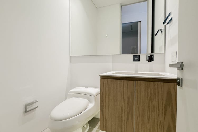 Apartamento en venta en La Cabrera, Bogotá · foto 13 de 24