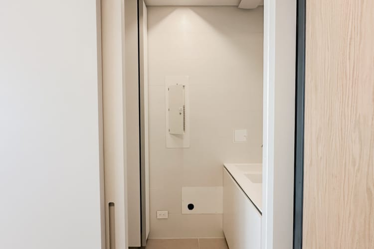 Apartamento en venta en La Cabrera, Bogotá · foto 14 de 24