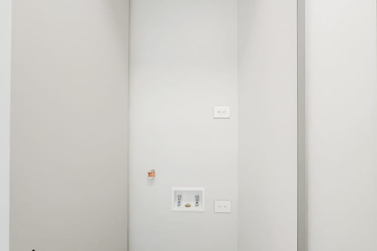Apartamento en venta en La Cabrera, Bogotá · foto 15 de 24