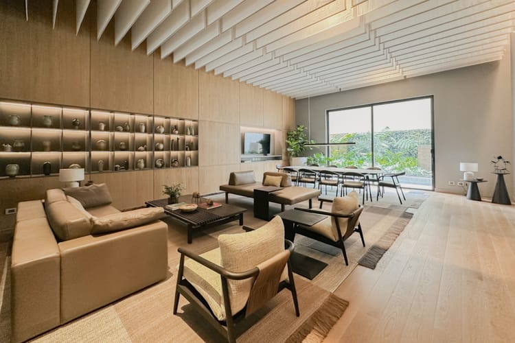 Apartamento en venta en La Cabrera, Bogotá · foto 16 de 24