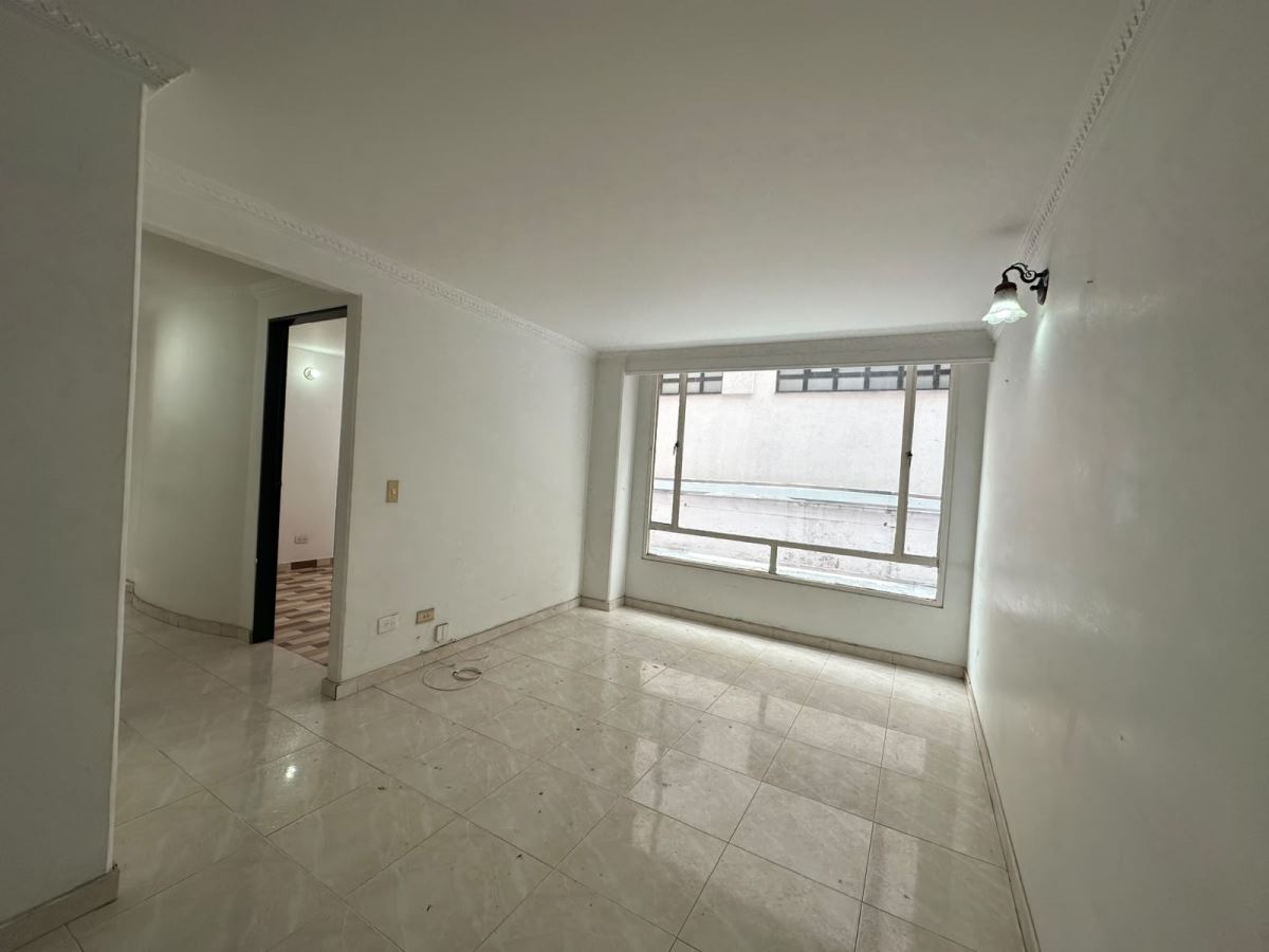 Apartamento en venta en Engativá, Bogotá · foto 3 de 18