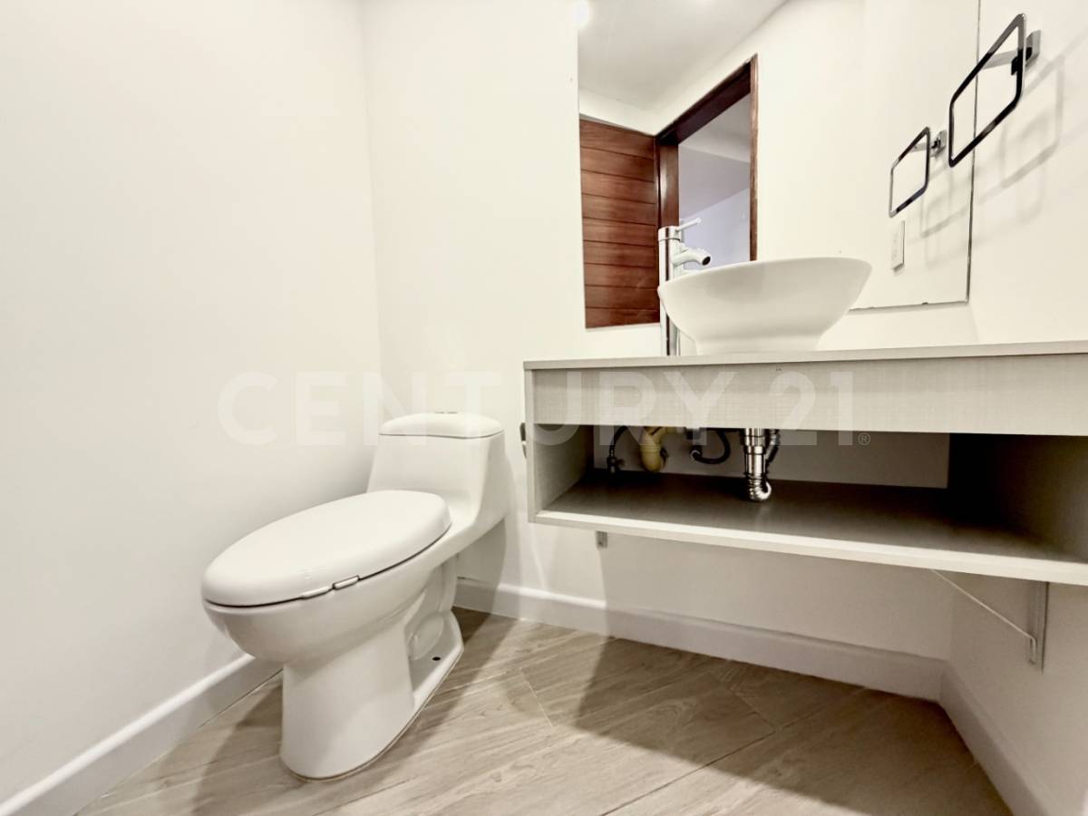 Apartamento en venta en Chicó Navarra, Bogotá · foto 4 de 14