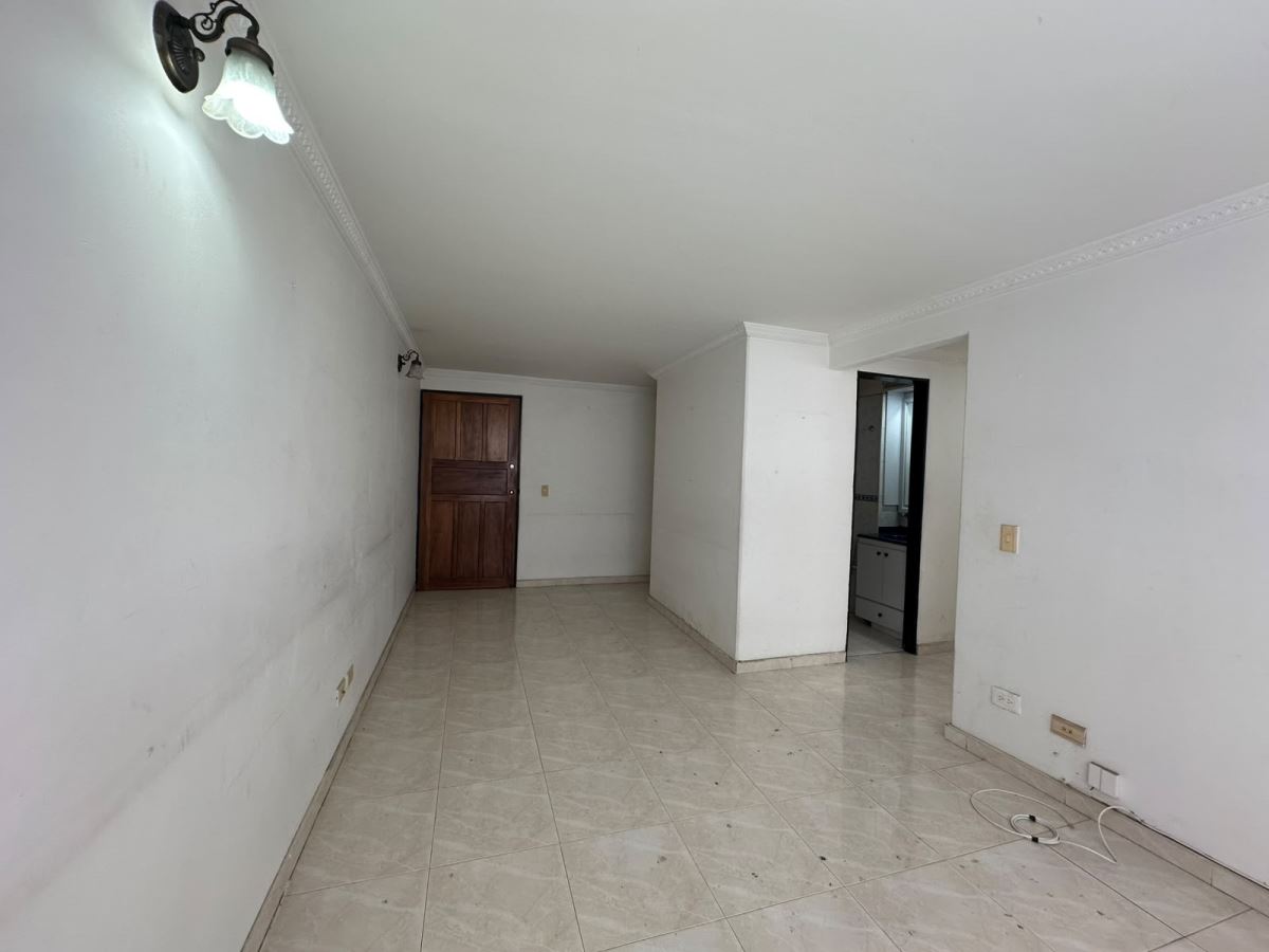 Apartamento en venta en Engativá, Bogotá · foto 4 de 18